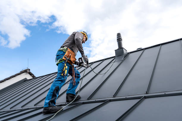 Crewe, VA Roofing service Company